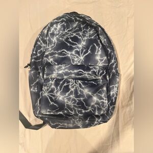 Back lack for school